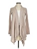 Splendid Tan Blazer Size XS - photo 1