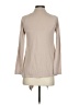 Splendid Tan Blazer Size XS - photo 2