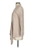 Splendid Tan Blazer Size XS - photo 5