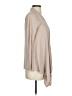 Splendid Tan Blazer Size XS - photo 4