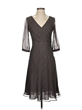 Banana Republic Women's Midi Dresses On Sale Up To 90% Off Retail | ThredUp