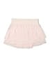 Unbranded Solid Pink Formal Skirt Size XS - photo 1
