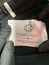 Assorted Brands Black Athletic Shorts Size M - photo 3