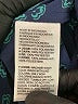 Lark & Ro 100% Polyester Teal Long Sleeve Blouse Size 6 - photo 8