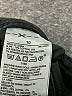 Old Navy Solid Black Jeans Size 10 - photo 7