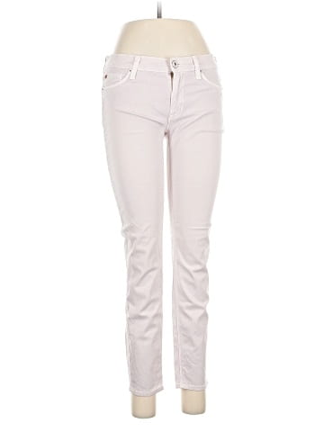 Hudson Jeans Jeans (view 1)