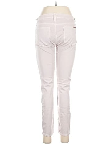 Hudson Jeans Jeans (view 2)