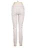 Hudson Jeans Pink Ivory Jeans Size 28 waist - photo 2