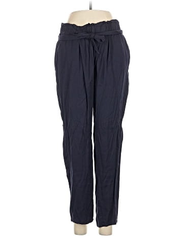 BCBGeneration Casual Pants (view 1)