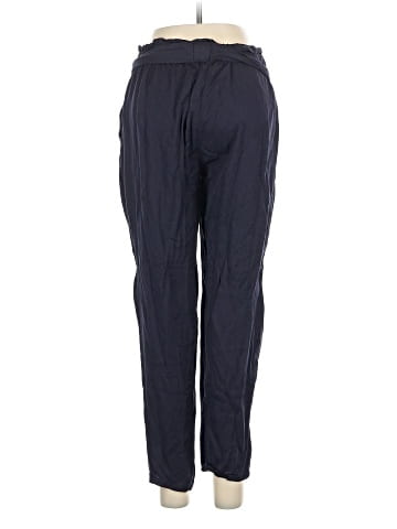 BCBGeneration Casual Pants (view 2)