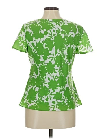 Karin Stevens Short Sleeve T-Shirt (view 2)