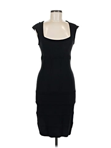 Studio M Cocktail Dress (view 1)
