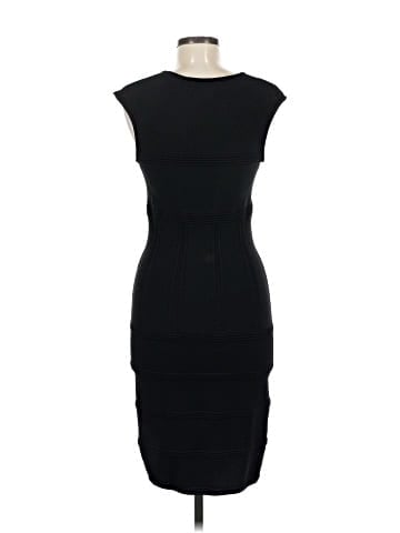 Studio M Cocktail Dress (view 2)