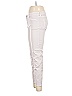 Hudson Jeans Pink Ivory Jeans Size 28 waist - photo 5