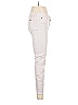 Hudson Jeans Pink Ivory Jeans Size 28 waist - photo 4