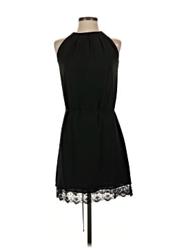 Ann Taylor Loft Cocktail Dress