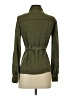 Altar'd State Green Jacket Size XS - photo 2