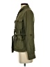 Altar'd State Green Jacket Size XS - photo 5