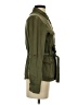 Altar'd State Green Jacket Size XS - photo 4
