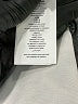 MICHAEL Michael Kors Animal Print Silver Casual Skirt Size S - photo 5