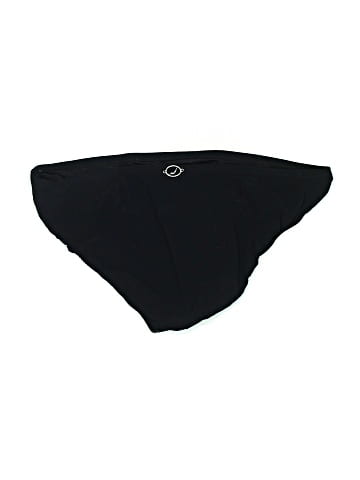 Jantzen Swimsuit Bottoms (view 2)
