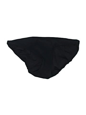 Jantzen Swimsuit Bottoms (view 1)
