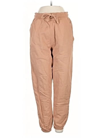 TKEES Casual Pants (view 1)