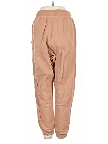 TKEES Casual Pants (view 2)