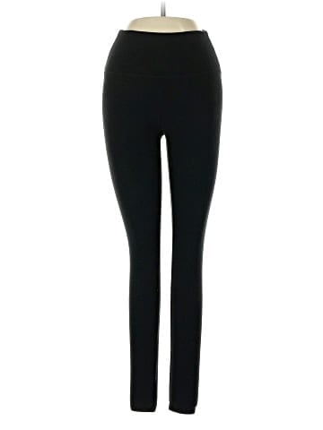 Orvis Active Pants (view 1)