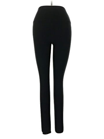 Orvis Active Pants (view 2)