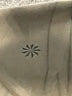 Athleta Gray Green Active Pants Size S - photo 7