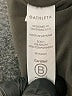 Athleta Gray Green Active Pants Size S - photo 8