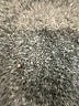 Athleta Gray Green Active Pants Size S - photo 9