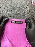 Zara Pink Sleeveless Top Size S - photo 6