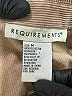 Requirements Tan Coat Size M - photo 6