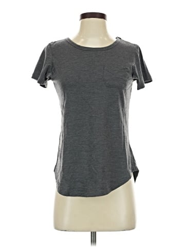 Avon Active T-Shirt (view 1)