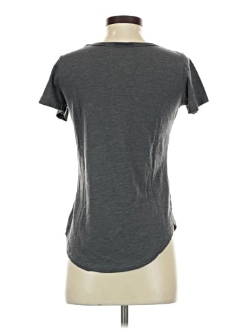 Avon Active T-Shirt (view 2)
