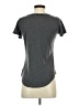 Avon Gray Active T-Shirt Size XS - photo 2
