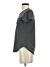Avon Gray Active T-Shirt Size XS - photo 5