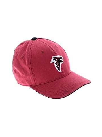 Team Apparel Baseball Cap (view 1)