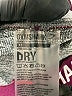 Gymshark Gray Active Pants Size XS - photo 7