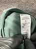 Athleta Color Block Green Active Pants Size S - photo 8