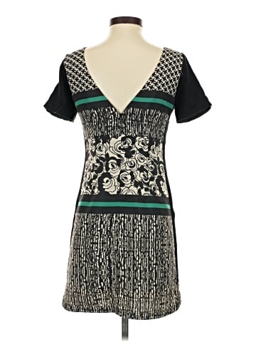 Plenty By Tracy Reese Casual Dress (view 2)