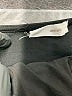 Dee Elly Black Bodysuit Size 3 - photo 3