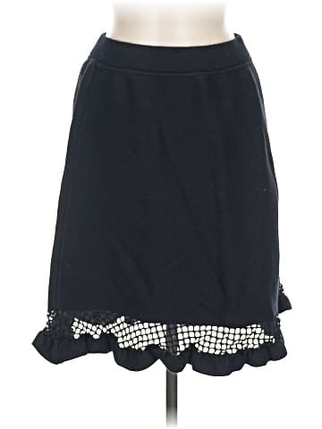 RACHEL Rachel Roy Casual Skirt (view 1)