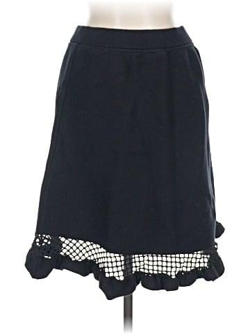 RACHEL Rachel Roy Casual Skirt (view 2)