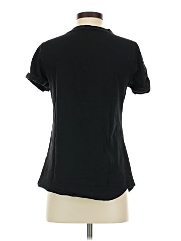 Avon Short Sleeve T-Shirt (view 2)