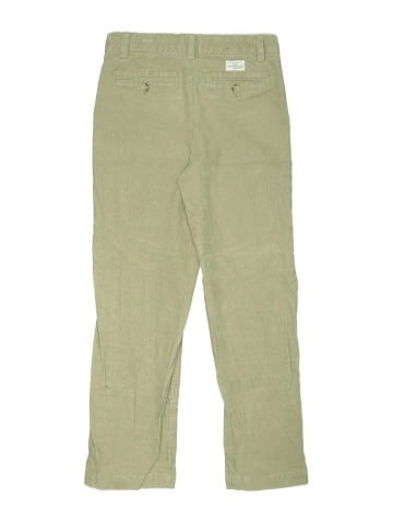 Vineyard Vines Khakis (view 2)