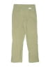 Vineyard Vines Solid Green Khakis Size 10 - photo 2