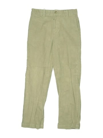 Vineyard Vines Khakis (view 1)
